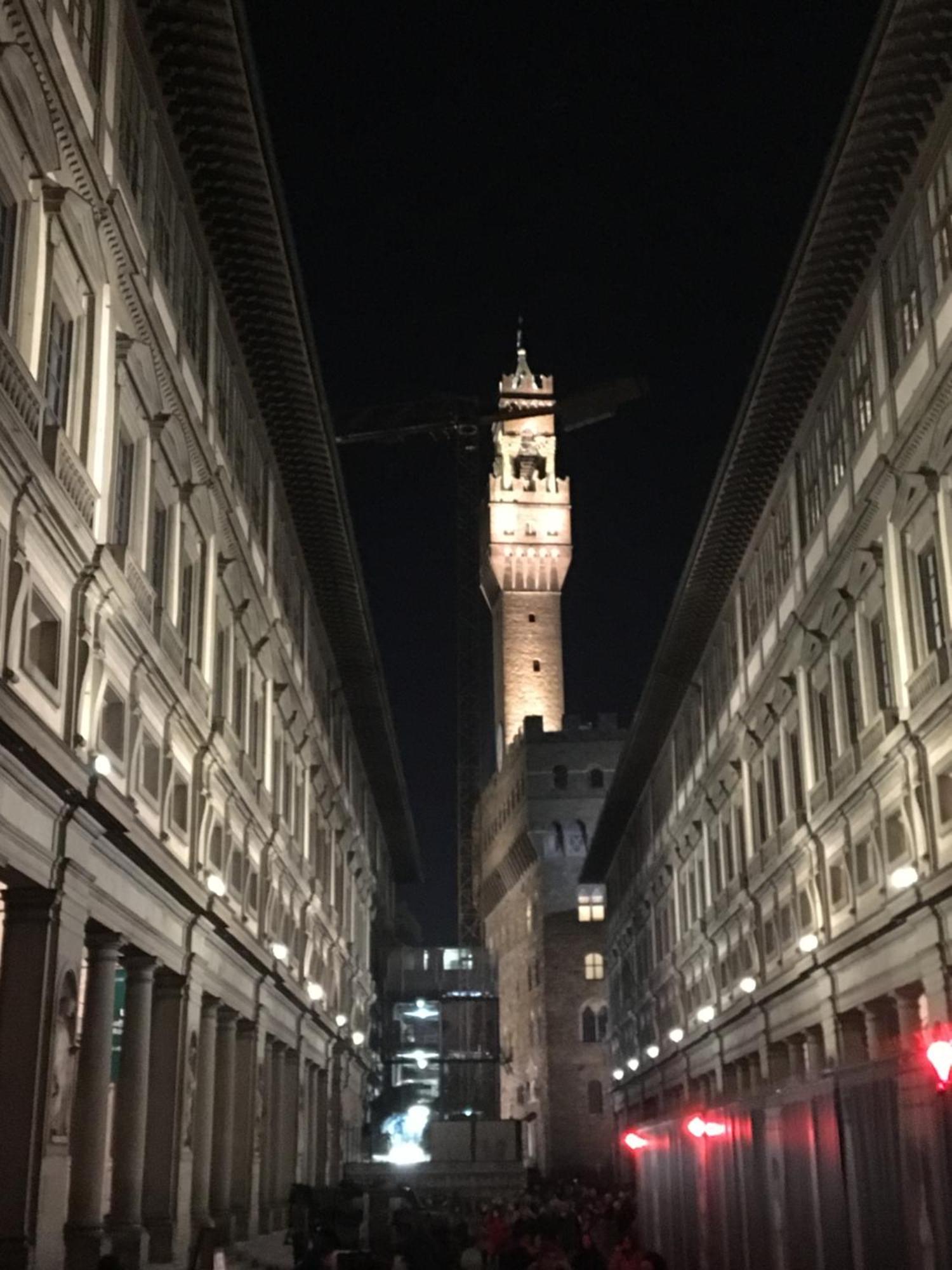 Cozy Duomo Dante Uffizi Firenze Central المظهر الخارجي الصورة