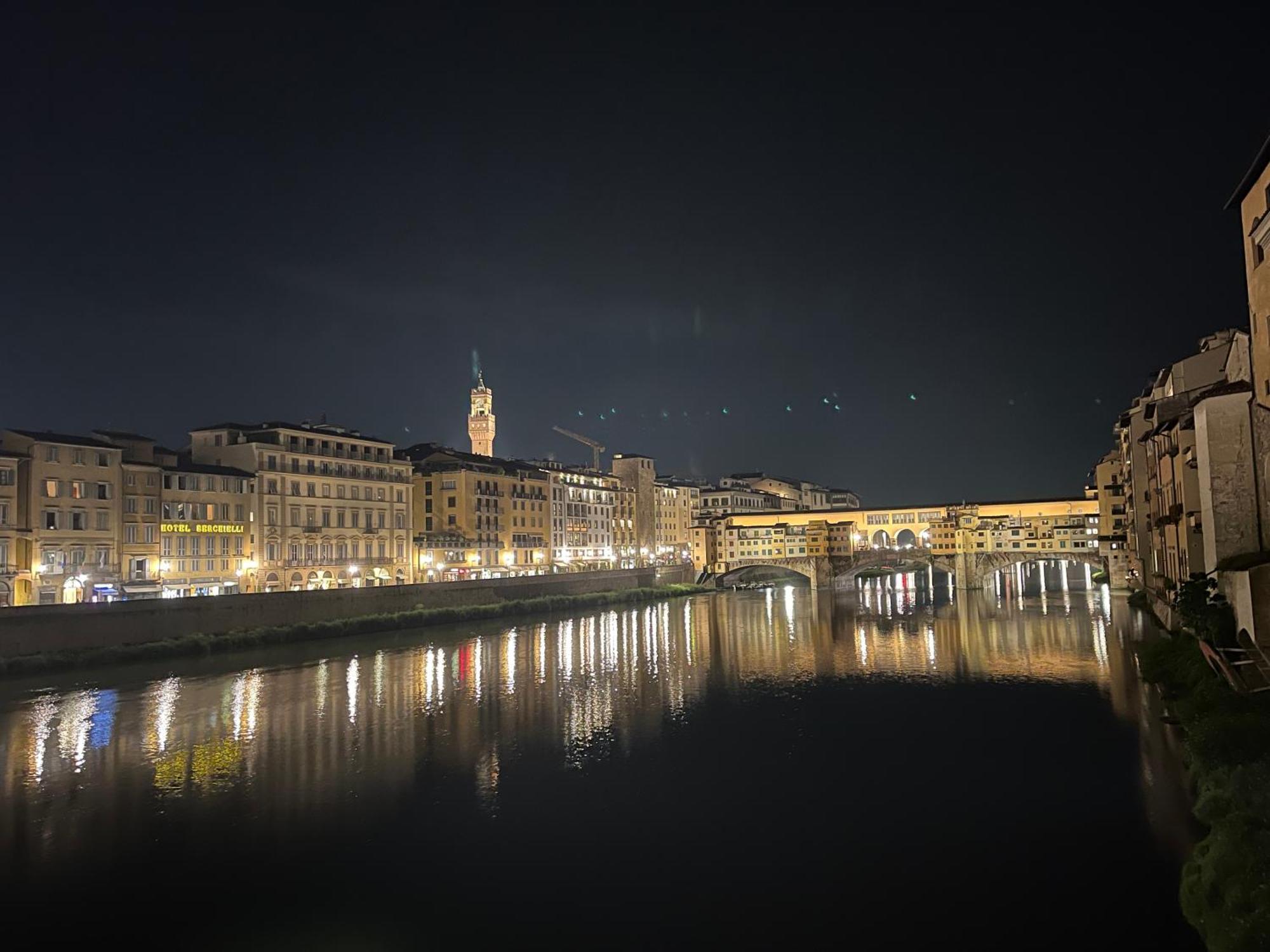Cozy Duomo Dante Uffizi Firenze Central المظهر الخارجي الصورة