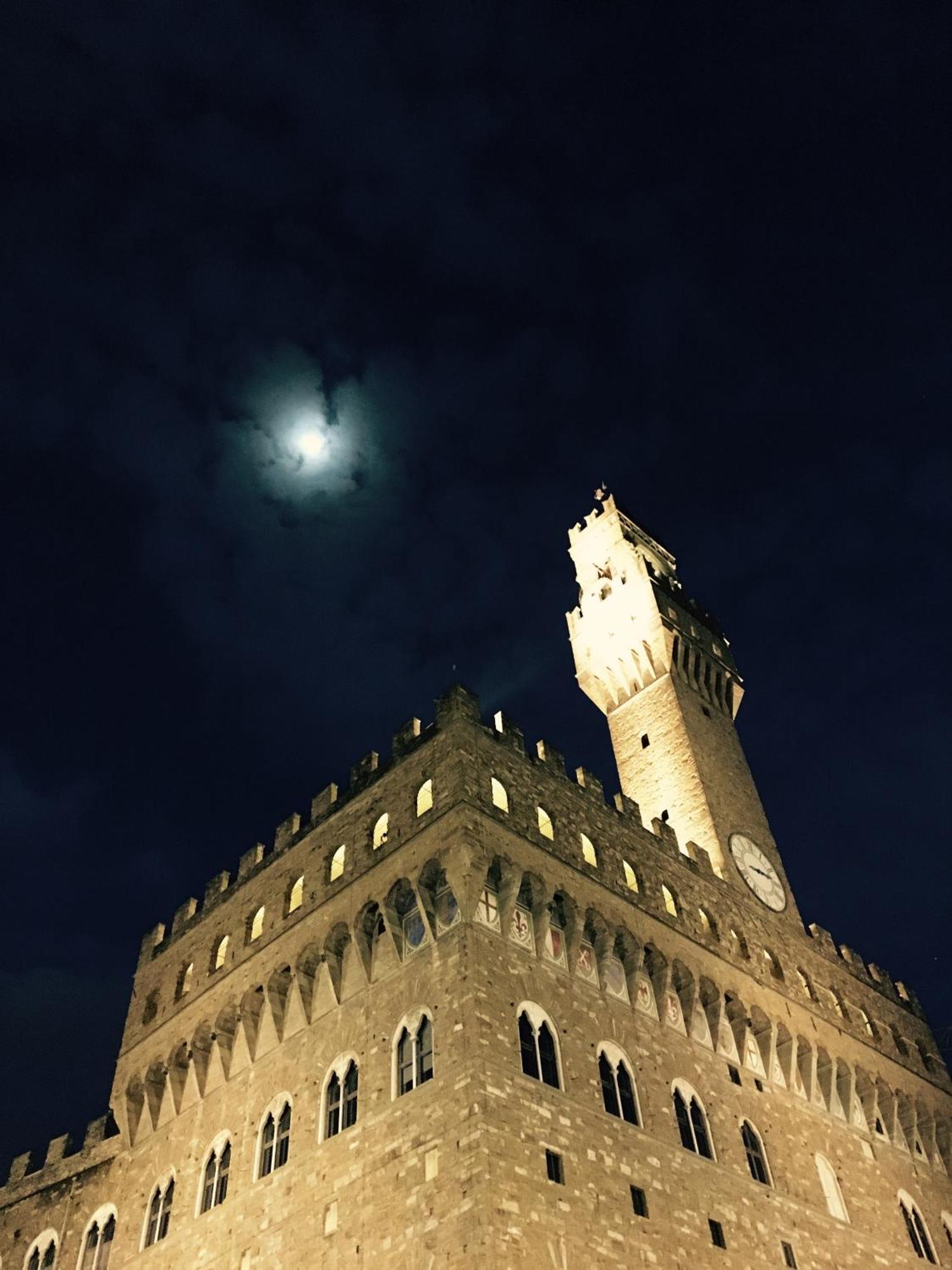 Cozy Duomo Dante Uffizi Firenze Central المظهر الخارجي الصورة